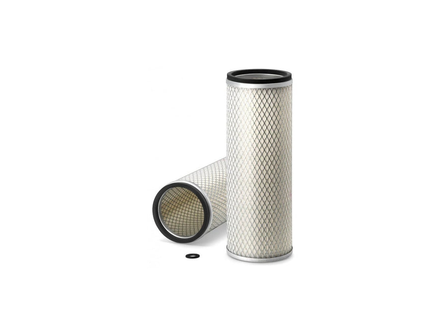 Original Fleetguard Luftfilterelement AF937