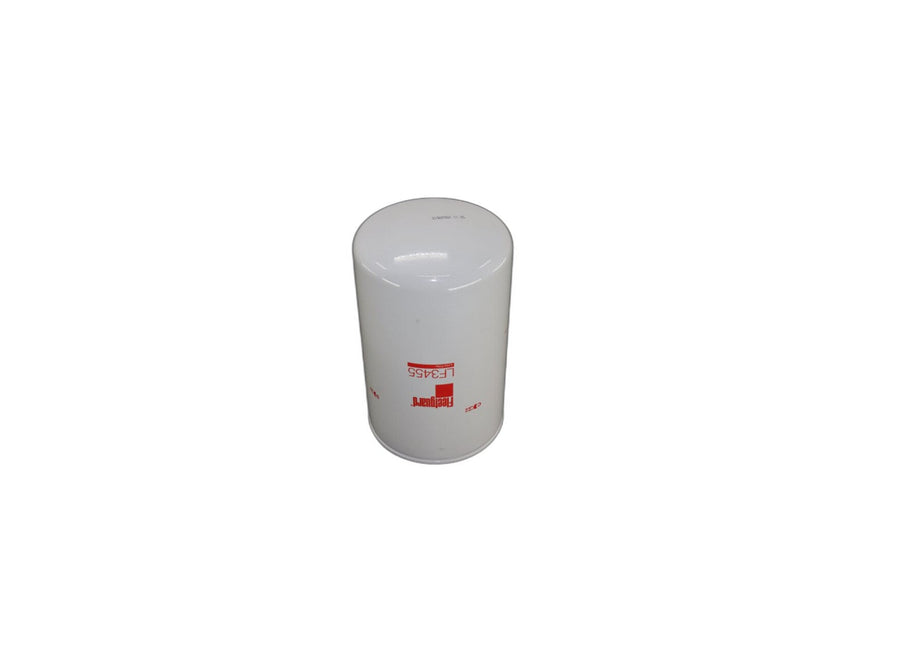 Original Fleetguard Ölfilterelement LF3455