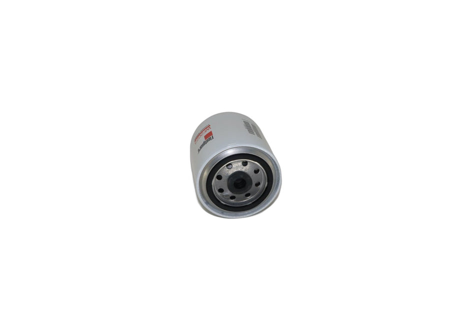 Original Fleetguard Wasserfilterelement WF2073