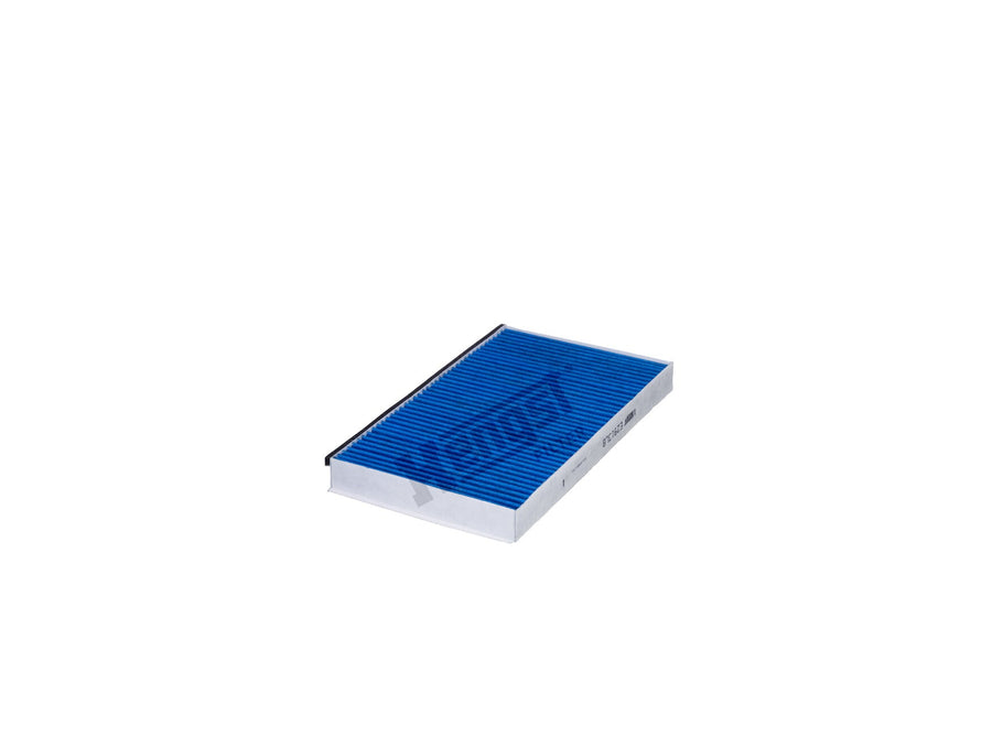 Original Hengst Innenraumfilterelement E2913LB