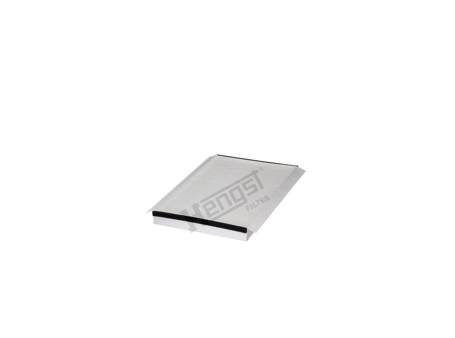 Original Hengst Innenraumfilterelement E2916LI