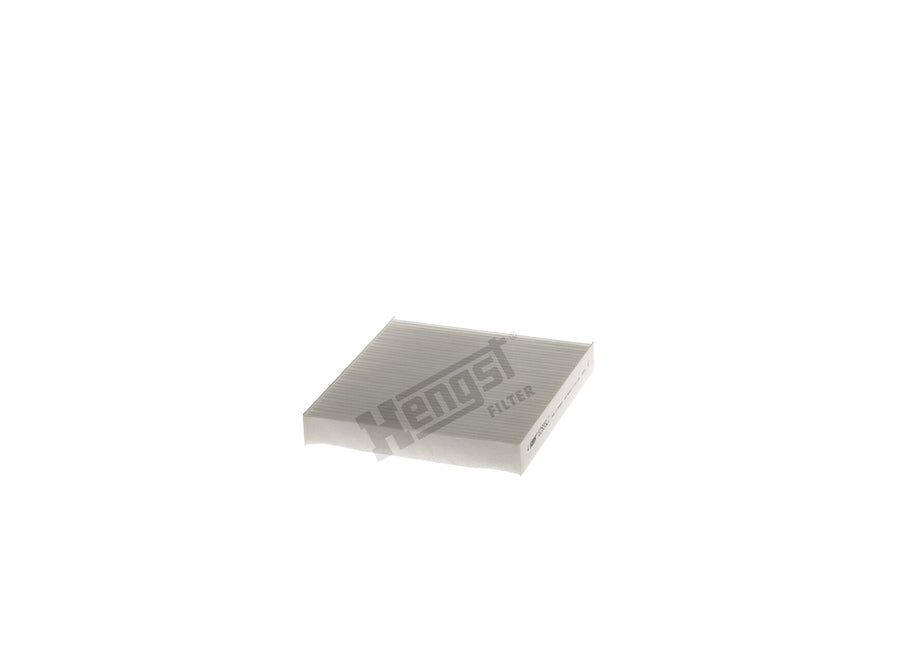 Original Hengst Innenraumfilterelement E2935LI