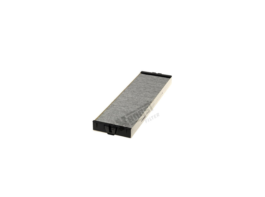 Original Hengst Innenraumfilterelement E2937LC