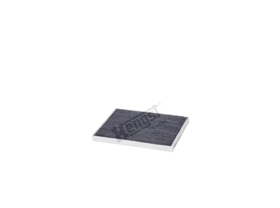 Original Hengst Innenraumfilterelement E2939LC