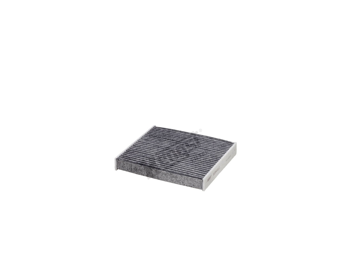 Original Hengst Innenraumfilterelement E2945LC
