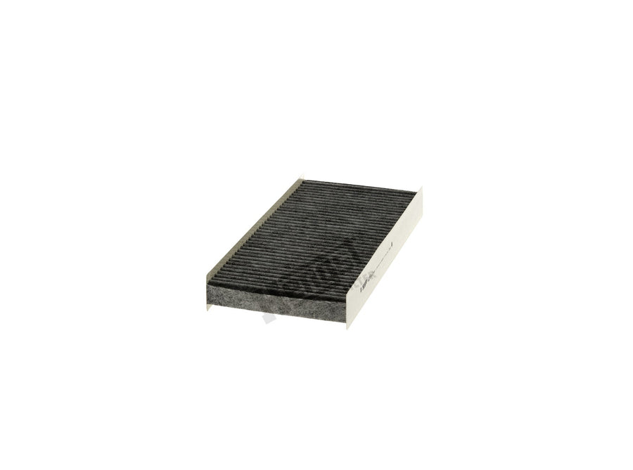 Original Hengst Innenraumfilterelement E2951LC