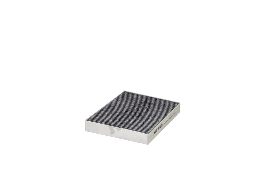 Original Hengst Innenraumfilterelement E2962LC