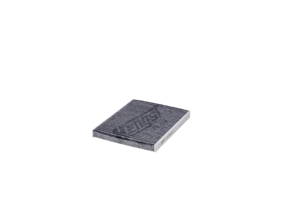 Original Hengst Innenraumfilterelement E2964LC