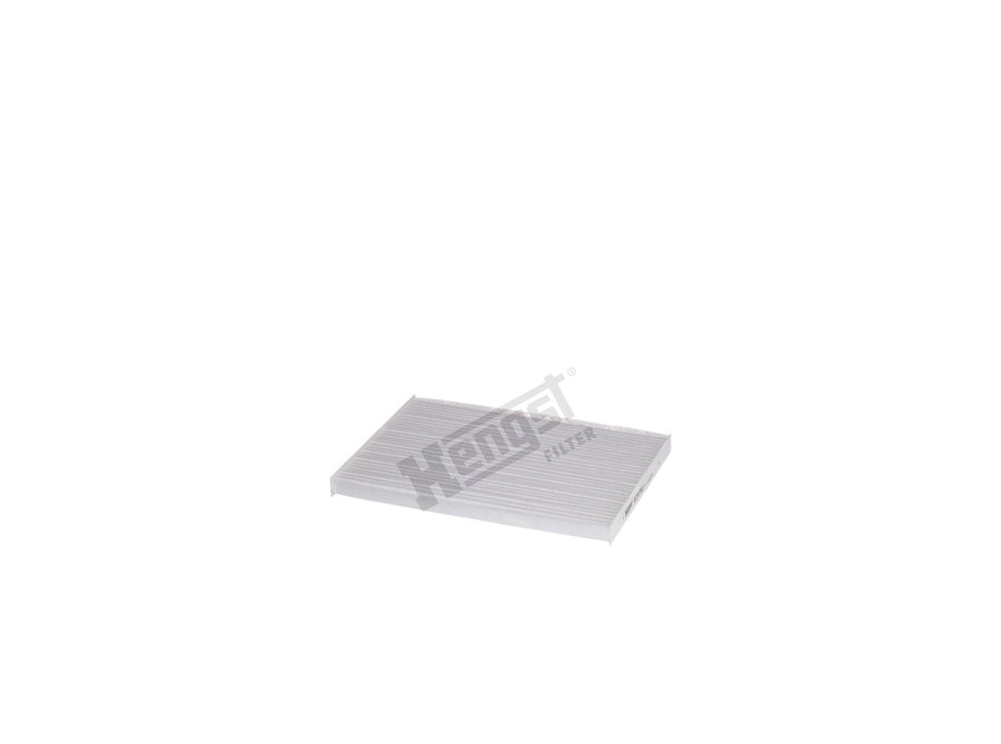 Original Hengst Innenraumfilterelement E2976LI