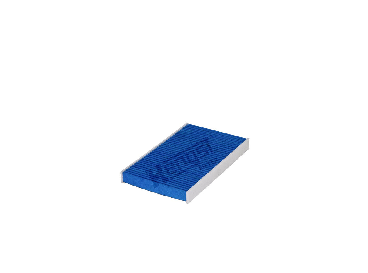 Original Hengst Innenraumfilterelement E2979LB
