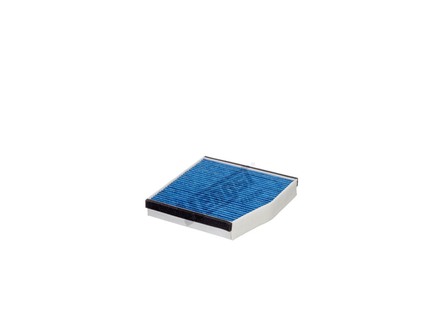 Original Hengst Innenraumfilterelement E2993LB