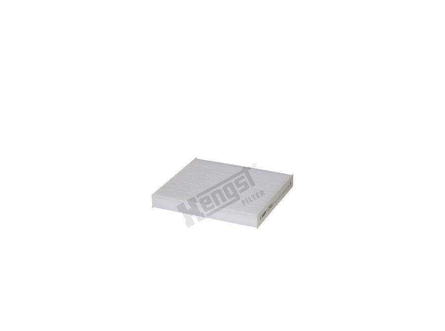 Original Hengst Innenraumfilterelement E3980LI