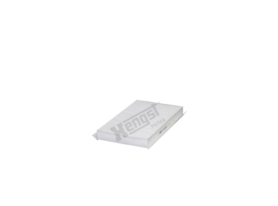 Original Hengst Innenraumfilterelement E3982LI