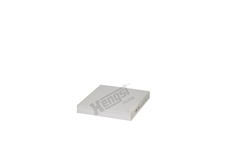 Original Hengst Innenraumfilterelement E3997LI