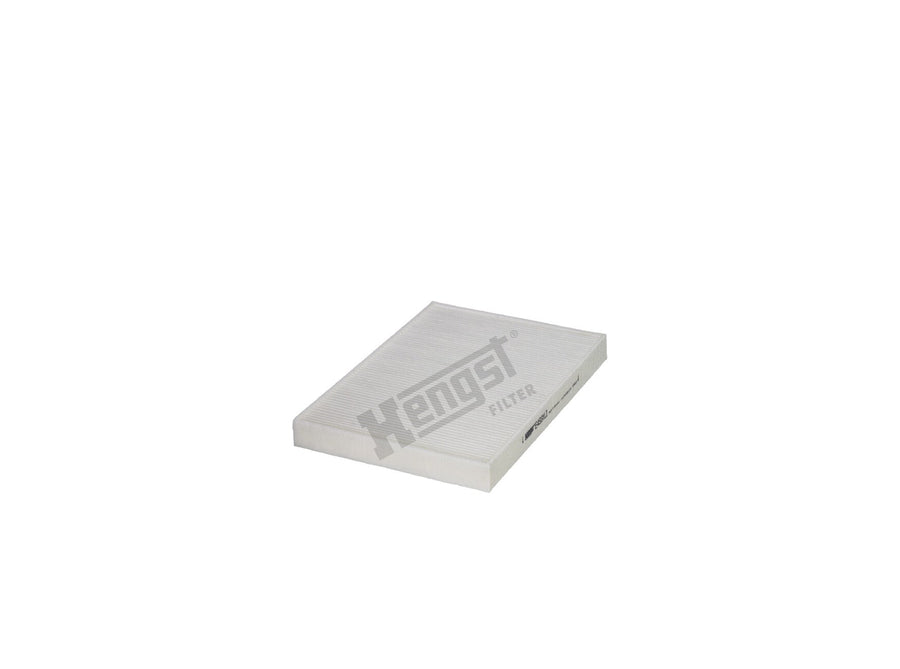 Original Hengst Innenraumfilterelement E4931LI