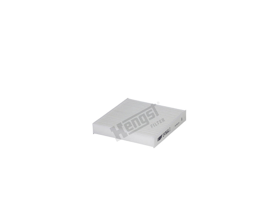 Original Hengst Innenraumfilterelement E4966LI