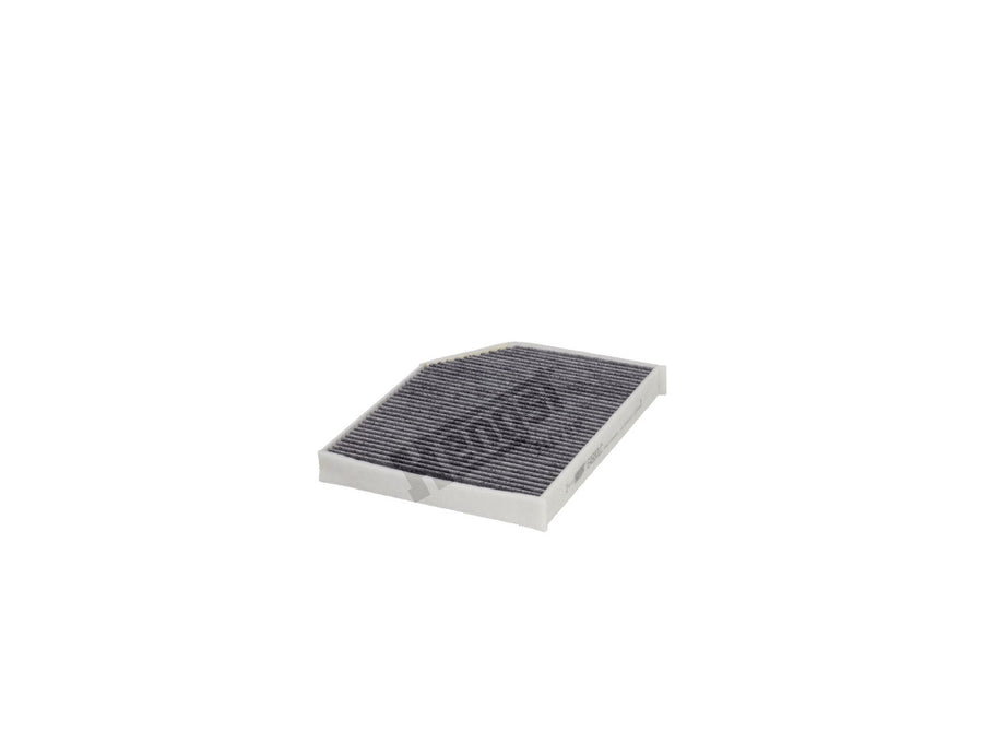 Original Hengst Innenraumfilterelement E4980LC