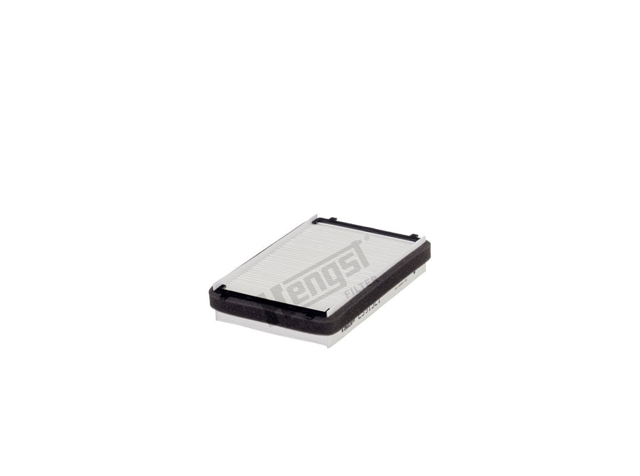 Original Hengst Innenraumfilterelement E5913LI
