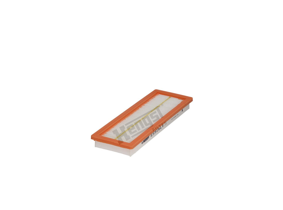 Original Hengst Innenraumfilterelement E5916LI
