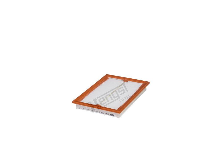Original Hengst Innenraumfilterelement E5977LI