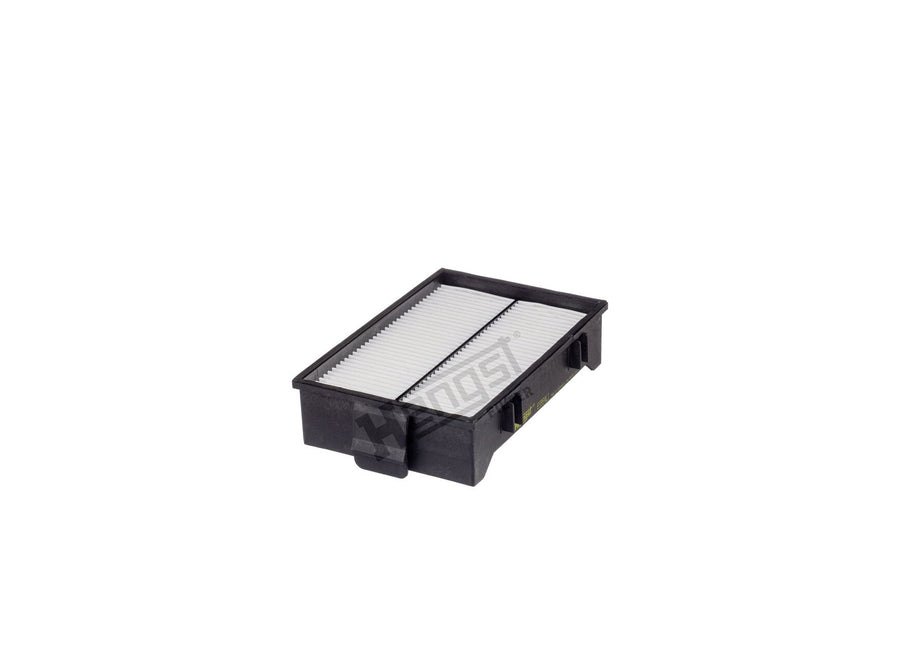 Original Hengst Innenraumfilterelement E5994LI