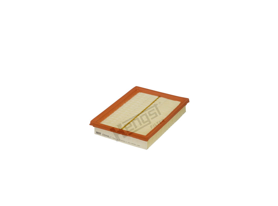 Original Hengst Innenraumfilterelement E5998LI