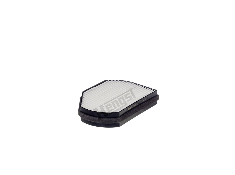 Original Hengst Innenraumfilterelement E914LI-R