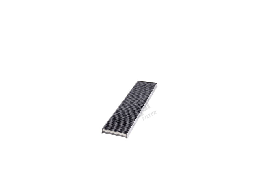 Original Hengst Innenraumfilterelement E919LC