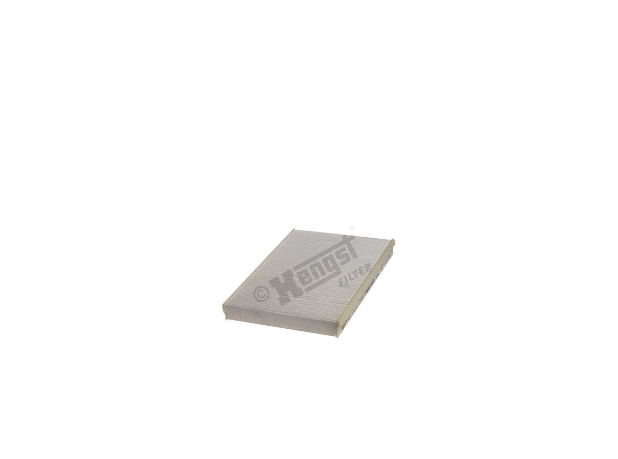 Original Hengst Innenraumfilterelement E920LI