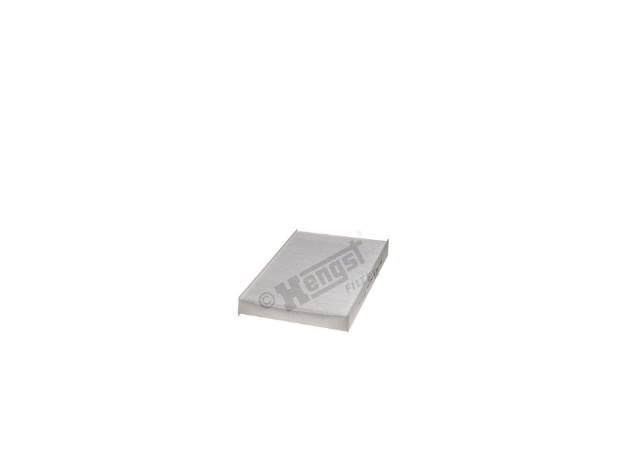 Original Hengst Innenraumfilterelement E934LI