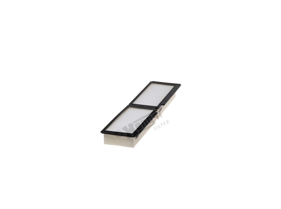 Original Hengst Innenraumfilterelement E938LI