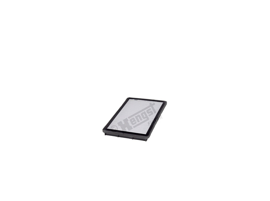Original Hengst Innenraumfilterelement E939LI