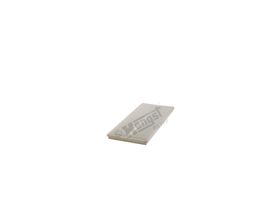 Original Hengst Innenraumfilterelement E945LI