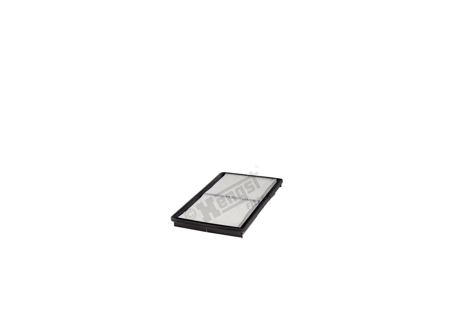 Original Hengst Innenraumfilterelement E963LI