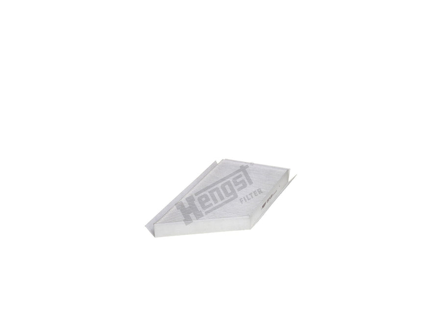 Original Hengst Innenraumfilterelement E971LI01