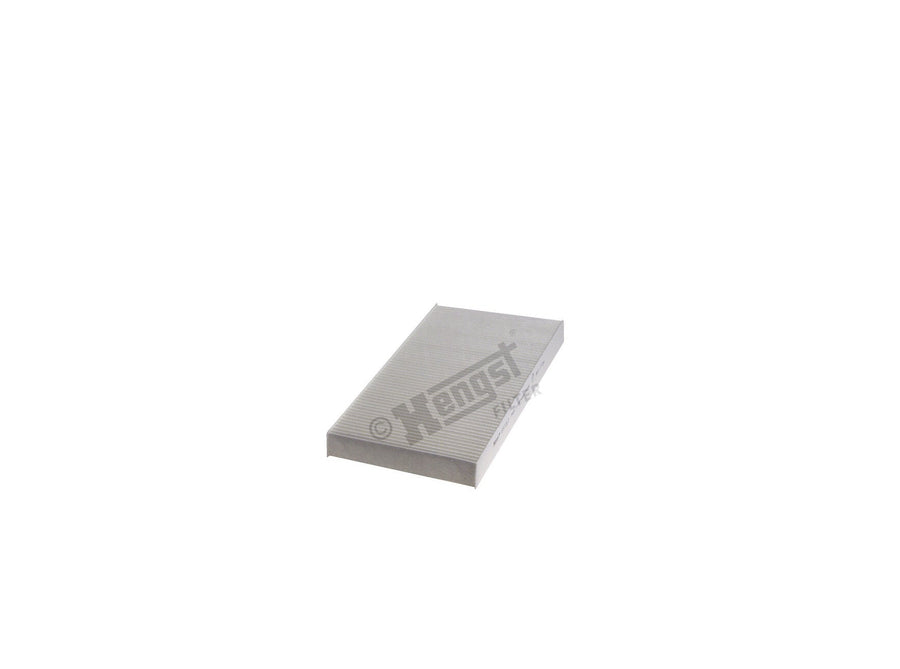 Original Hengst Innenraumfilterelement E972LI