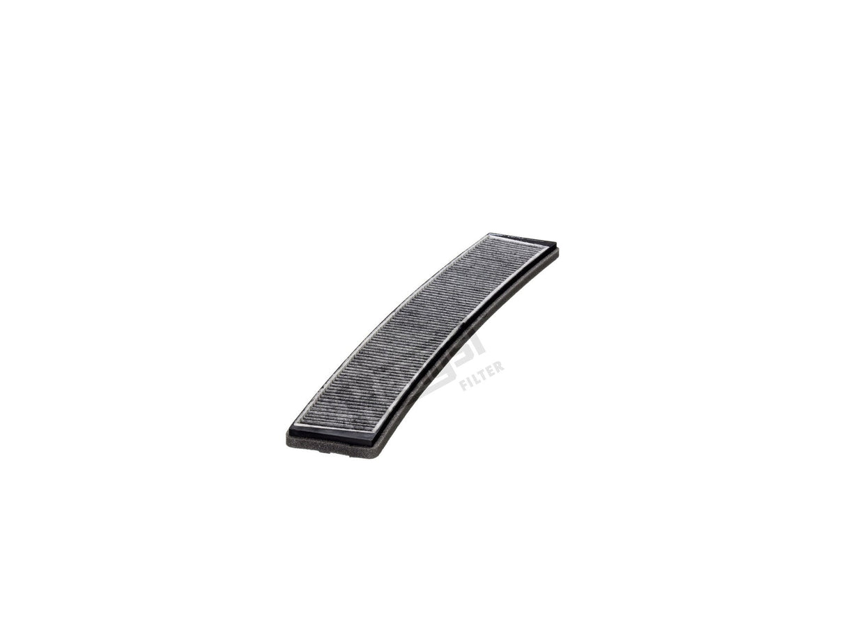 Original Hengst Innenraumfilterelement E977LC