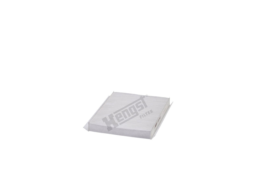 Original Hengst Innenraumfilterelement E978LI