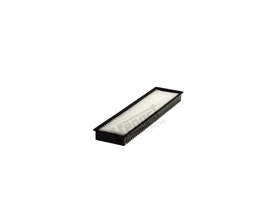 Original Hengst Innenraumfilterelement E994LI01