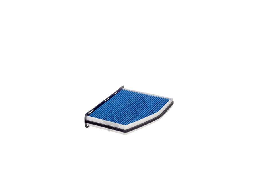 Original Hengst Innenraumfilterelement E998LB-R