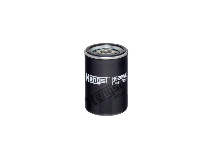 Original Hengst Kraftstofffilter SpinOn H520WK