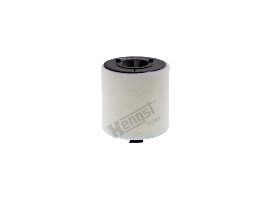 Original Hengst Luftfilterelement E1017L