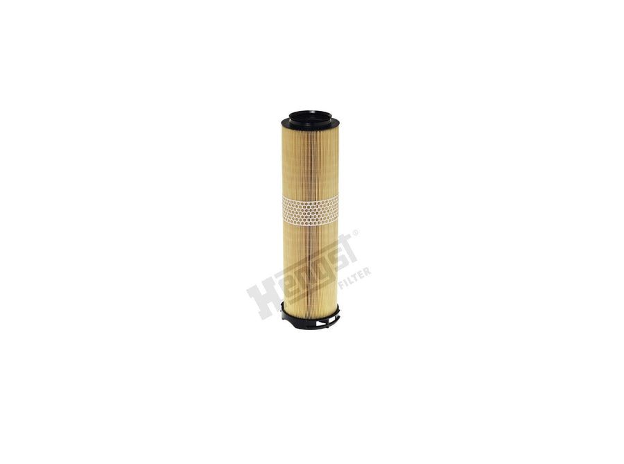 Original Hengst Luftfilterelement E1034L