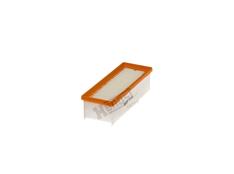 Original Hengst Luftfilterelement E1048L