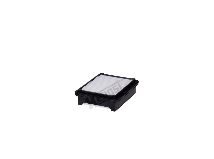 Original Hengst Luftfilterelement E1052L