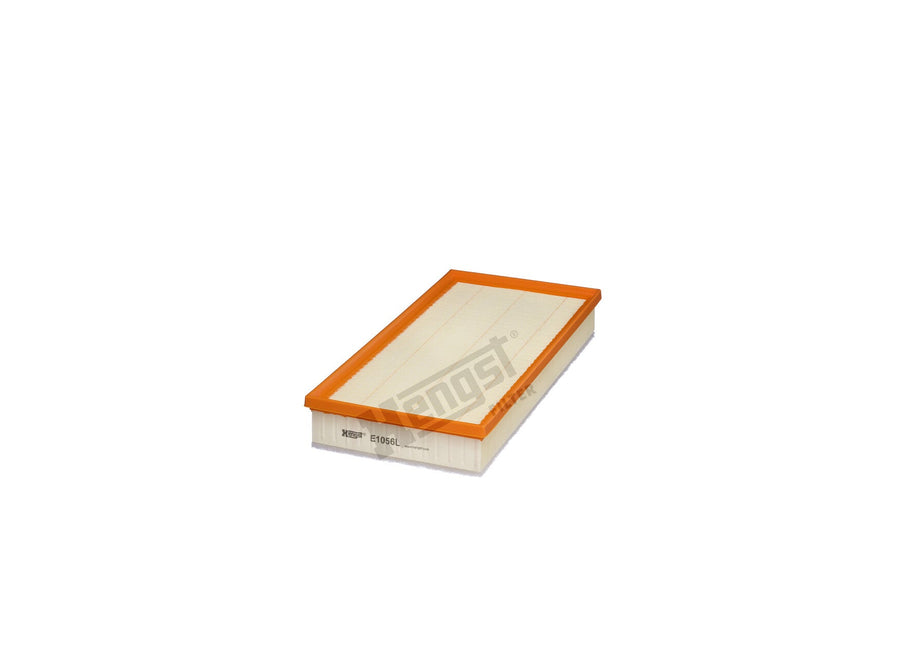 Original Hengst Luftfilterelement E1056L