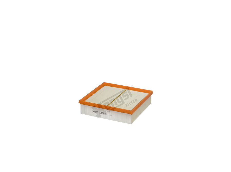 Original Hengst Luftfilterelement E1061L