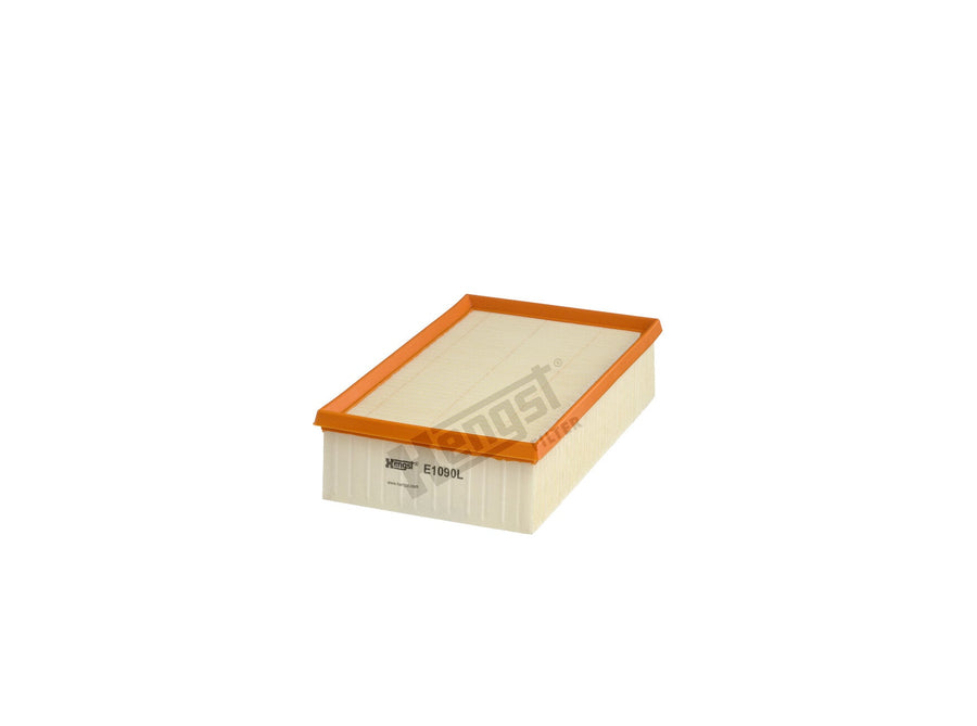 Original Hengst Luftfilterelement E1090L