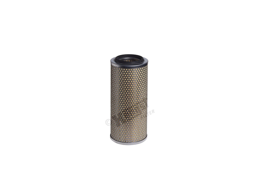 Original Hengst Luftfilterelement E112L
