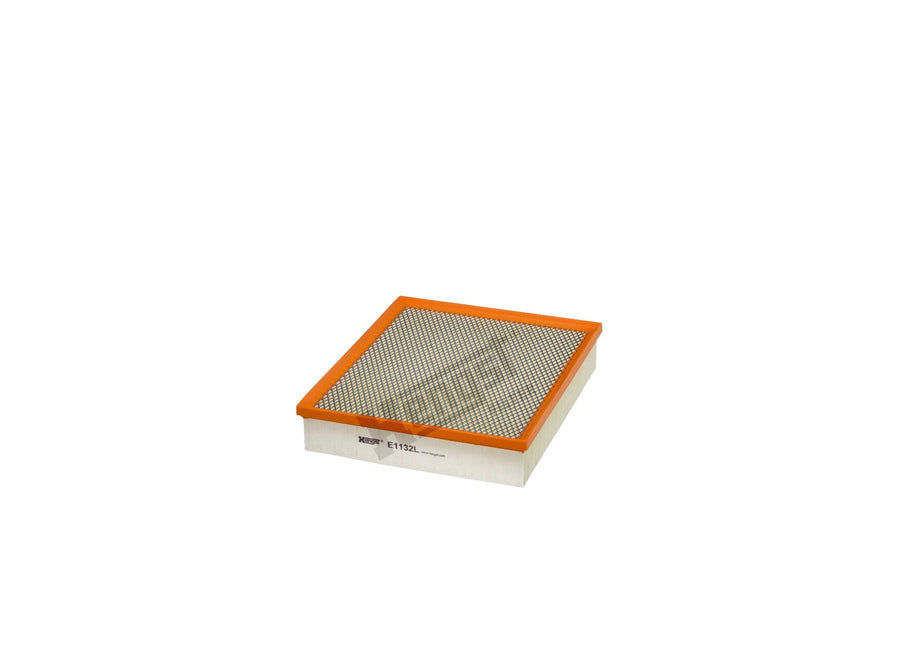 Original Hengst Luftfilterelement E1132L